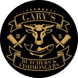 Gary's Butchers & Fishmongers