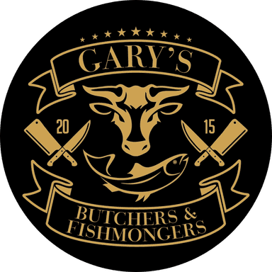 Gary's Butchers & Fishmongers