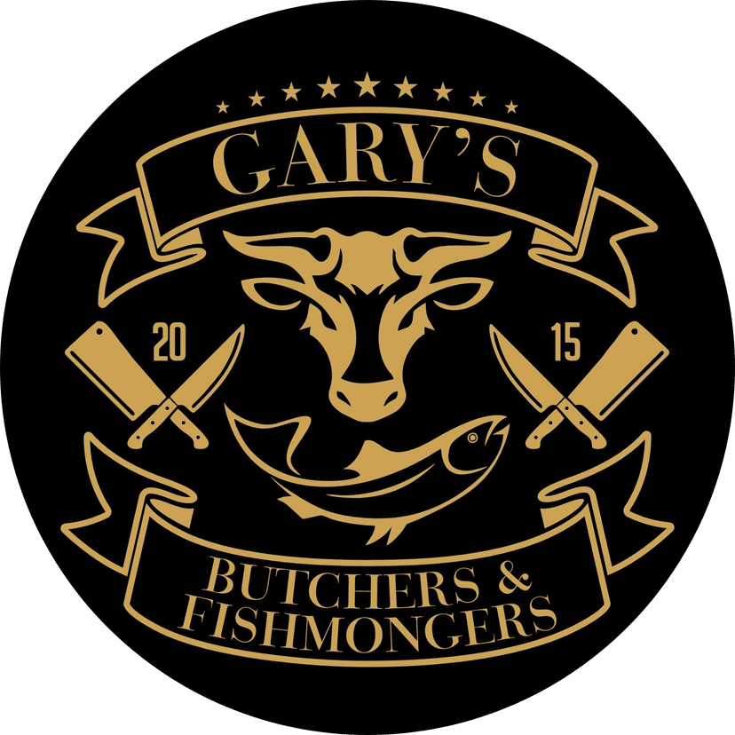 Gary's Butchers & Fishmongers