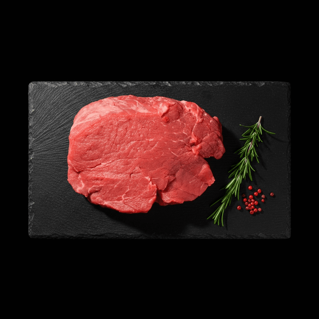 Scotch Fillet Steak