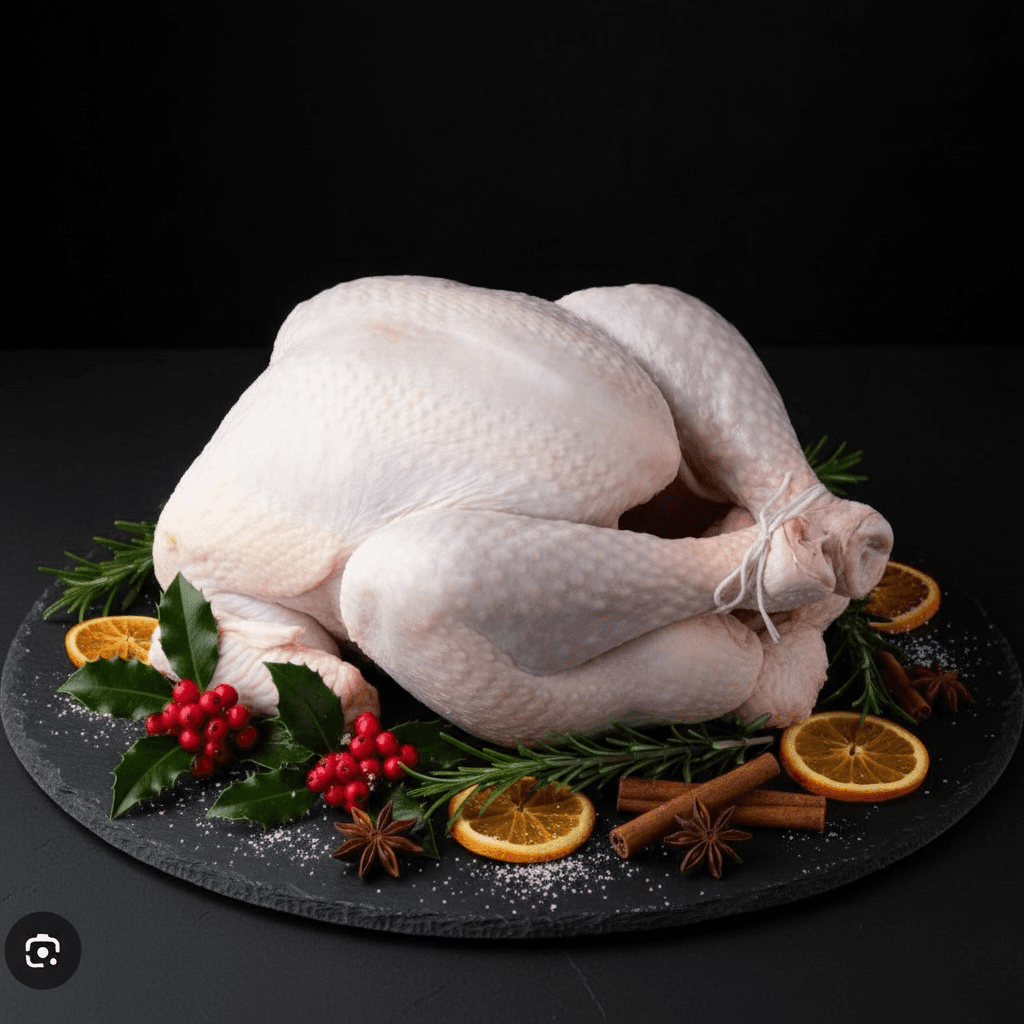 Capon